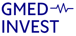 GMED Investments Europe